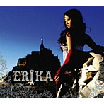 ERIKA/FREE