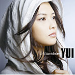 YUI/Namidairo
