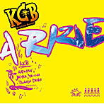 KCB/A RIZE