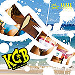 KCB/ナツコイ