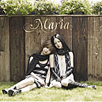 MARIA/さよなら 大好きな人(初回生産限定盤)(DVD付)