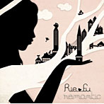 Rie fu/Romantic