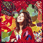 福原美穂/LOVE〜winter song〜(初回生産限定盤)(DVD付)