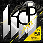 KCB/stellar