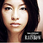 福原美穂/RAINBOW