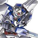 ステレオポニー/泪のムコウ（期間生産限定）