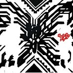DOPING PANDA/beat addiction