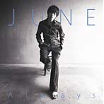 JUNE/Always