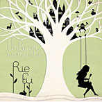 Rie fu/URBAN ROMANTIC（初回生産限定盤）（DVD付）