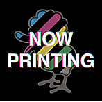 ホイフェスタ/NOW PRINTING