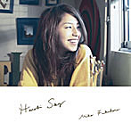 福原美穂/HANABI SKY