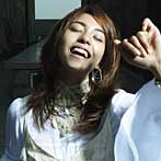 福原美穂/LET IT OUT（初回生産限定盤）（DVD付）