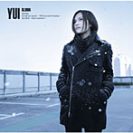 YUI/GLORIA