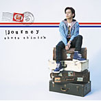 清水翔太/Journey
