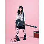 miwa/chAngE