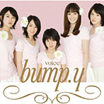 bump.y/voice