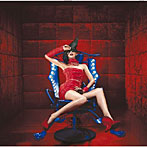 GazettE/Red-Auditory Impression-