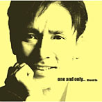 郷ひろみ/one and only...