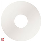 石井竜也/はなひとひら