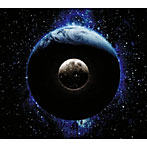 石井竜也/MOON＆EARTH（初回生産限定盤）（DVD付）