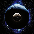 石井竜也/MOON＆EARTH