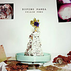 DOPING PANDA/YELLOW FUNK