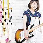 YUI/HELLO〜Paradise Kiss〜