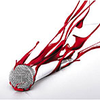 GazettE/VORTEX（初回生産限定盤）（DVD付）