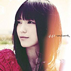 miwa/441（初回生産限定盤）（DVD付）