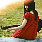 miwa/441