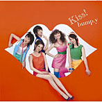 bump.y/Kiss！