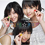 Tomato n’Pine/なないろ☆ナミダ（初回生産限定盤）（DVD付）