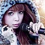 中川翔子/しょこたん☆かばー4-2～しょこ☆ロック篇～