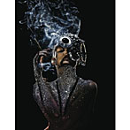 GazettE/TOXIC（初回生産限定盤）（DVD付）
