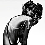 GazettE/TOXIC