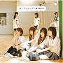 乃木坂46/おいでシャンプー