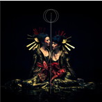GazettE/DIVISION（初回生産限定盤）（DVD付）