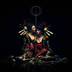 GazettE/DIVISION