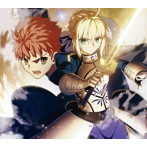 earthmind/ARCADIA（初回生産限定盤A）（DVD付）