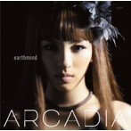 earthmind/ARCADIA