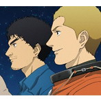 福原美穂/BEYOND/ライジング・ハート（期間生産限定アニメ盤）