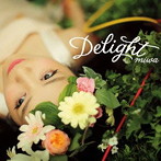 miwa/Delight
