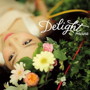 miwa/Delight