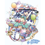 渡辺麻友/ラッパ練習中（完全生産限定盤）