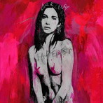 GazettE/FADELESS（初回生産限定盤）（DVD付）