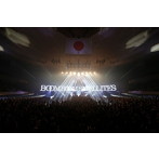 ブンブンサテライツ/EXPERIENCEDII-EMBRACE TOUR 2013 武道館-（完全生産限定盤）（Blu-ray Disc付）