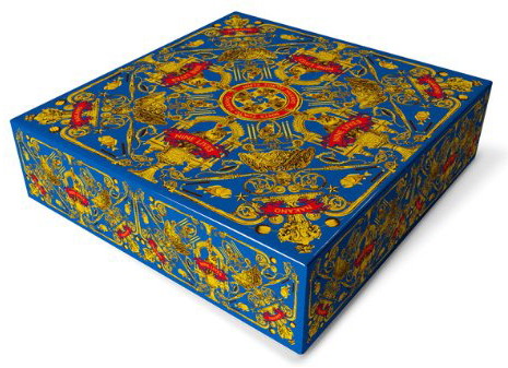 中川翔子/9lives（完全生産限定盤）（DVD付）