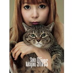 中川翔子/9lives（初回生産限定盤）（DVD付）