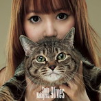 中川翔子/9lives