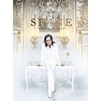 石井竜也/SHINE（初回生産限定盤）（DVD付）